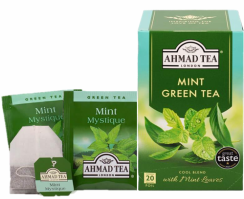 Screenshot 2026-08-13 115327